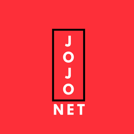 Jojo Net