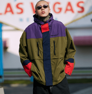 Fashion-Hooded-Jackets-Men-2019-Color-Block-Zipper-Casual-Windbreaker-Hip-Hop-Streetwear-Harajuku-0