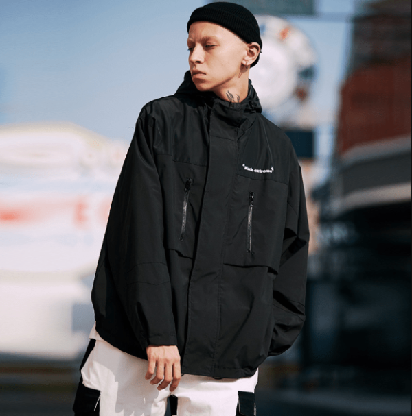 Fashion-Hooded-Jackets-Men-2019-Color-Block-Zipper-Casual-Windbreaker-Hip-Hop-Streetwear-Harajuku-2
