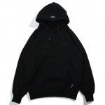 black-basic-hoodie-couple-hoodies-streetwear-sweatshirt