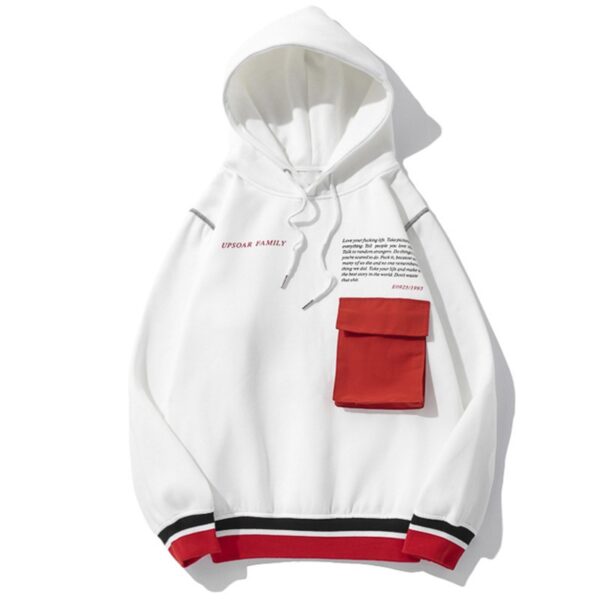 white-pocket-hoodie-streetwear-fashion-urban-hip-hop-sweatshirts-unisex