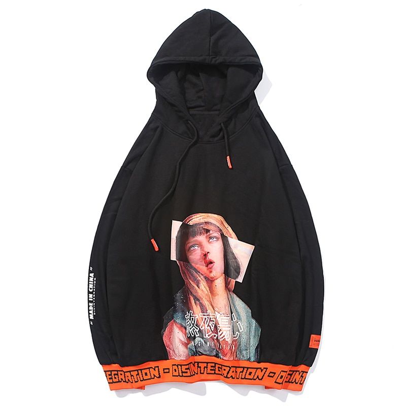 BLACK-virgin-mary-hoodie-funny-streetwear-hip-hop-fashion-patcwork-hoodie