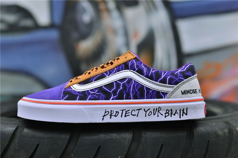 vans-x-mindseeker-protect-your-brain-purple-old-skool-sneakers