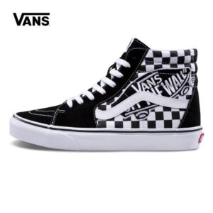 vans-checkerboard-high-black-and-white