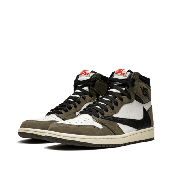 travis scott aj1