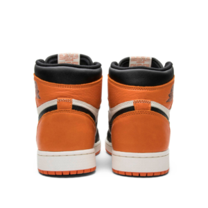 Nike Air Jordan 1 Retro High OG ''Top 3'' Shoes | Jordan 1s 