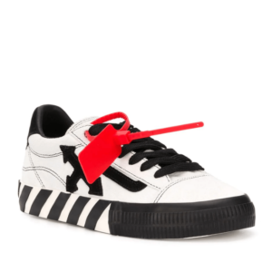 off white sneakers sale