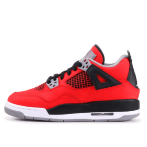 jordan 4 toro bravo