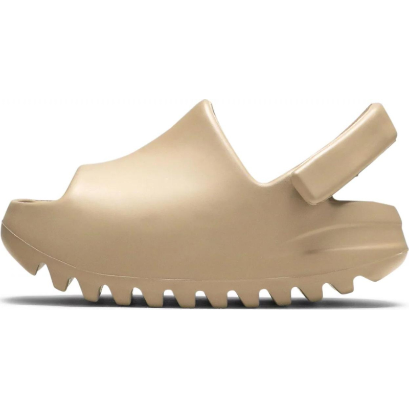 Shop adidas Yeezy Slides Pure (Infants) 2021 | FORSTEP STYLE