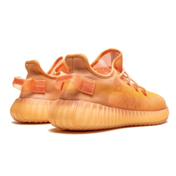 Yeezy Boost 350 V2 Mono Clay Shoes