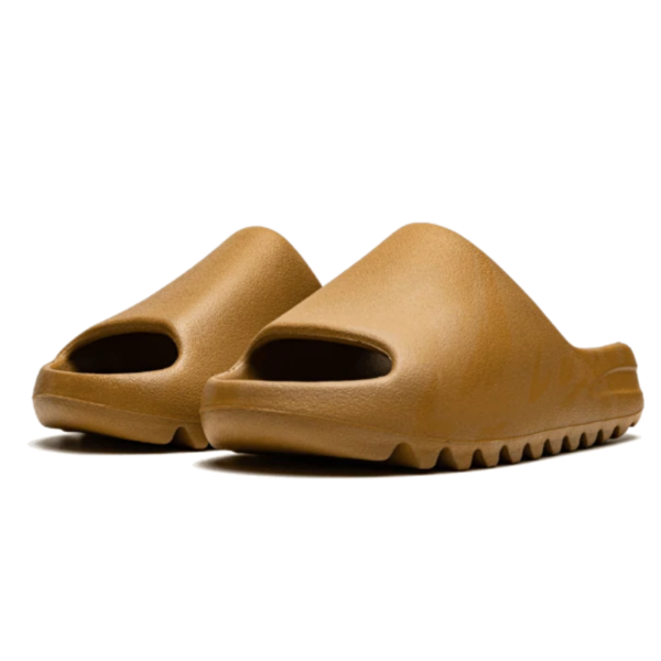 adidas Yeezy Slide Ochre GW1931