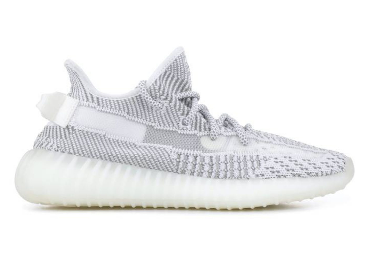 yeezy boost 350 v2 static non reflective