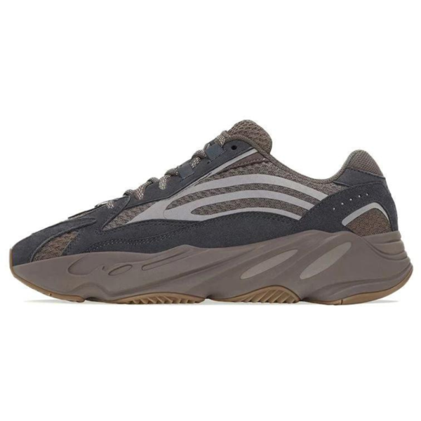 adidas yeezy 700 mauve