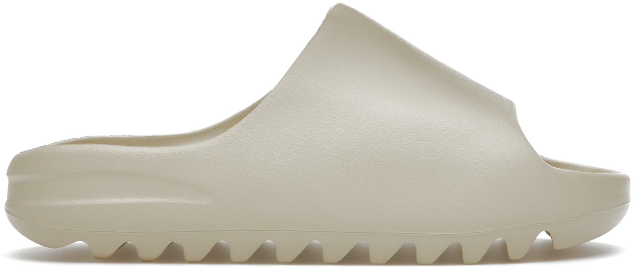 adidas Yeezy Slide Bone 2022